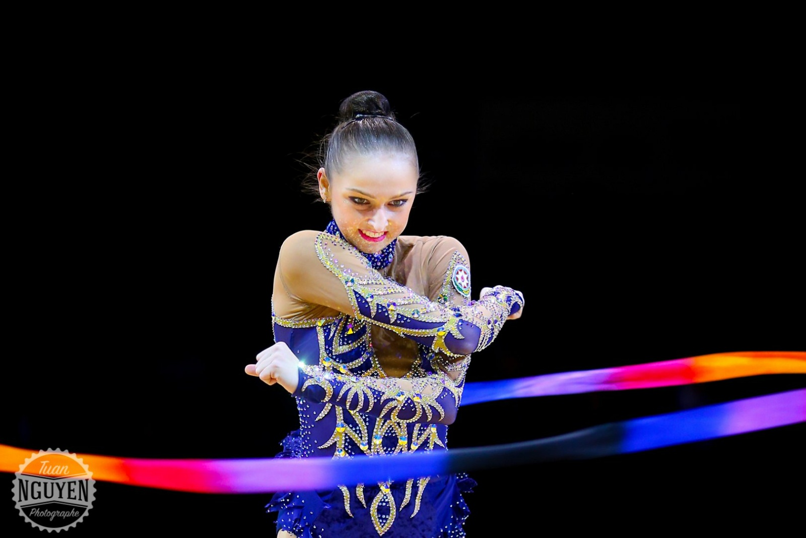 Grand prix de Thiais 34881